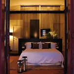 B&B Chateau La Thuiliere
