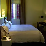 Bed & Breakfast Chateau La Thuiliere Saint-Front-de-Pradoux