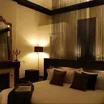 B&B Chateau La Thuiliere 4*