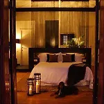 Chateau La Thuiliere 4*