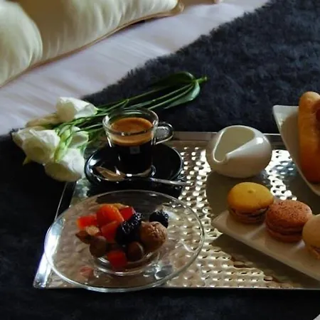 Château La Thuilière Saint-Front-de-Pradoux