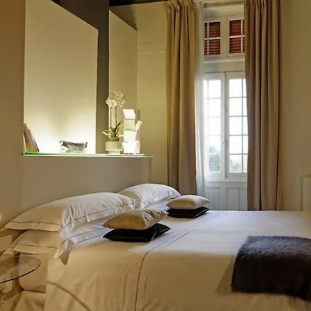 Château La Thuilière 4* Saint-Front-de-Pradoux