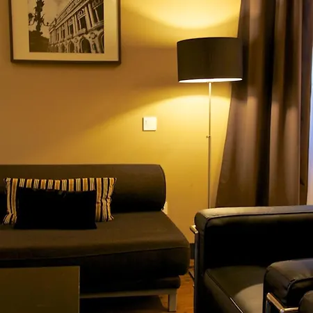 Chateau La Thuiliere