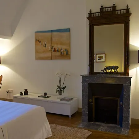 Château La Thuilière 4* Saint-Front-de-Pradoux