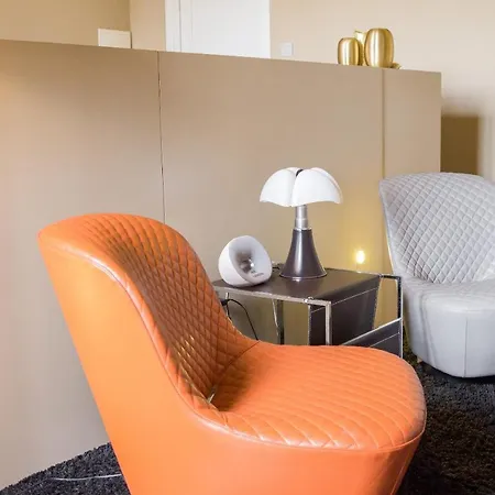 Château La Thuilière Saint-Front-de-Pradoux