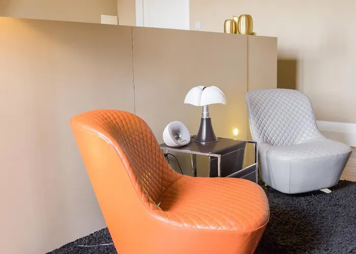 Chateau La Thuiliere Saint-Front-de-Pradoux